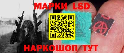 дмт Краснодар
