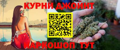 альфа пвп VHQ Краснокаменск
